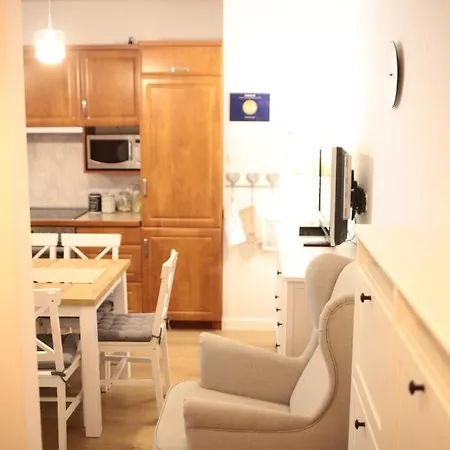 Apartmán Hulaj Dusza Visla Exteriér fotografie